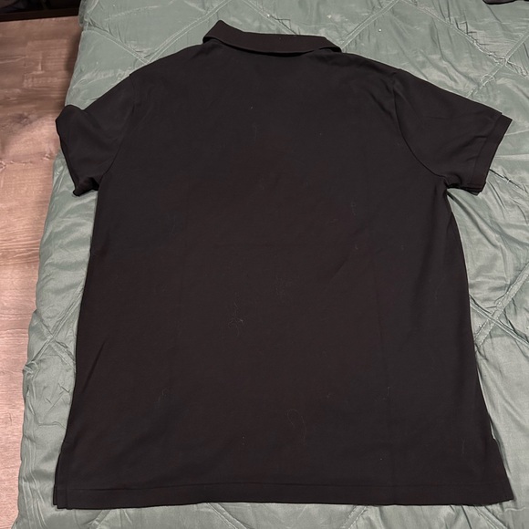 Polo Ralph Lauren button up polo shirt - Picture 3 of 3